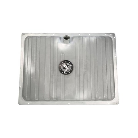 Karuma Car Care 200 Stealth Gen 2 Fuel Tank for 1964-1968 Ford Mustang KA2010829