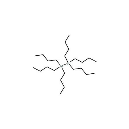 Ak Scientific Hexabutylditin (5g), CAS 813-19-4 8691AJ-5g