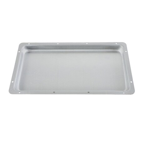 York Pan Cover S1-073-39392-002
