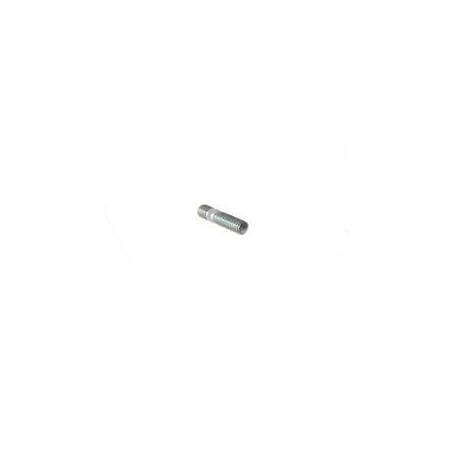 Bobcat REPLACEMENT STUD 3974149