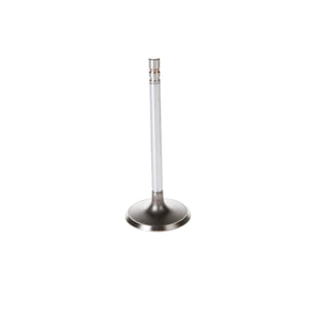 Melling Engine Intake Valve, V0988