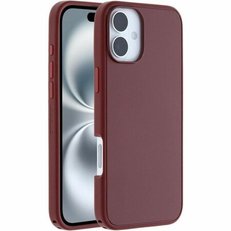 Otterbox Symmetry Magsafe Case For Apple Iphone 16 Plus, Union Station 77-96532