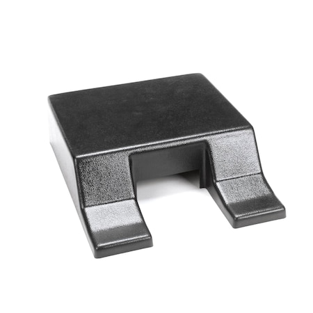 Server Lid, Advantage, 85070 FSAF, 85080 FSA 85004