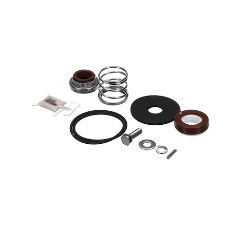 Champion - Moyer Diebel SEAL/O-RING/KEY/FLINGER 117164