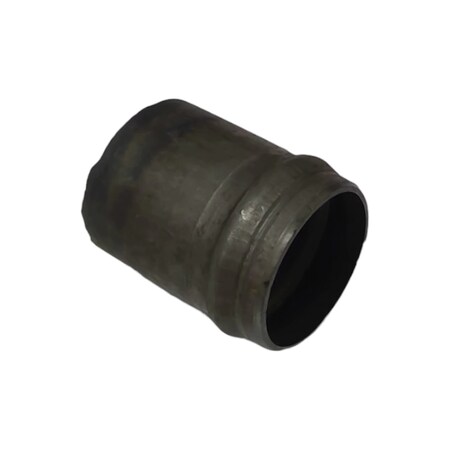 Cnh CAP, CNH OEM 75254077 75254077