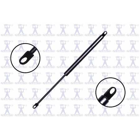 Fcs Struts Liftgate Lift Support 84490
