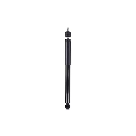 Fcs Struts Shock Absorber DT346331