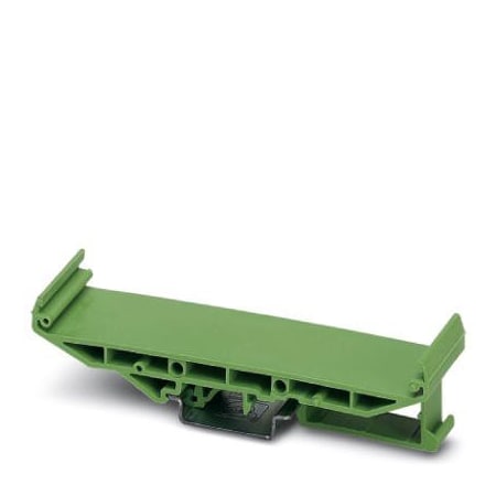 Phoenix Contact UM-BEFE 35-1 Base element with snap-on 2956660