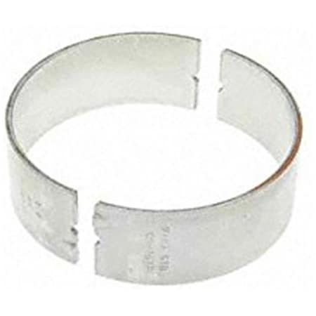 Clevite Engine Parts V8 Rod Bearing Buick CLECB762P