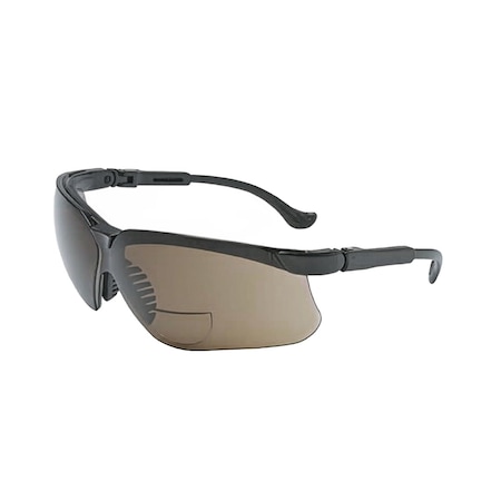 Uvex Genesis Reader +2.0 S3772
