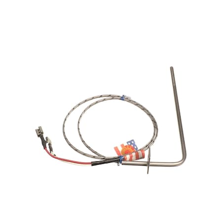 Hestan Commercial Temperature Probe, Oven 004703