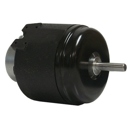 Fasco UB580 50W Unit Bearing Motor 230V 60Hz CWLE UB580-F
