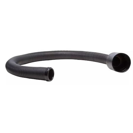 Weller Flexible, Adjustable Arm, 1.5 m, 32 mm 3-0F15