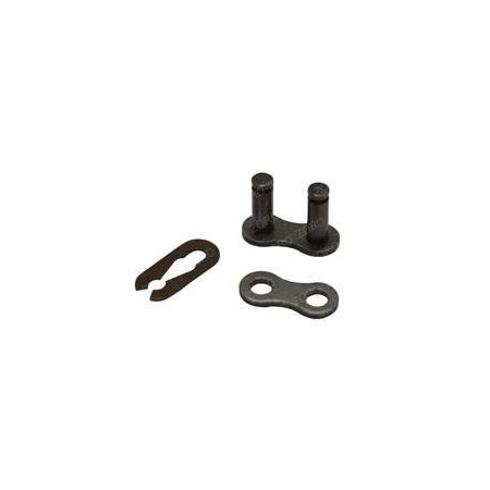 Columbia REPLACEMENT LINK, CONNECTING CHAIN 33413-00