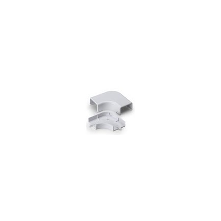 Hellermann-Tyton Cable Tray & Accessories TSRP2W-25-1