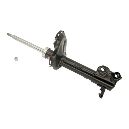 Kyb Gas Strut, 339224