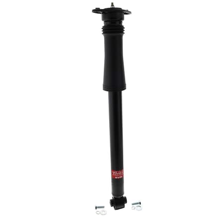 Kyb Shock and Mount Assembly, SA1005