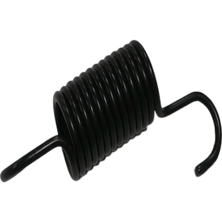 John Deere SPRING PTO, JOHN DEERE OEM M72676 M72676