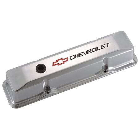 Proform Valve Cover 141-108
