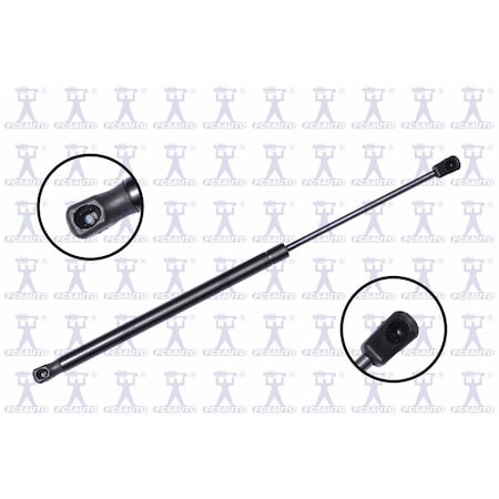 Fcs Struts Liftgate Lift Support 86878