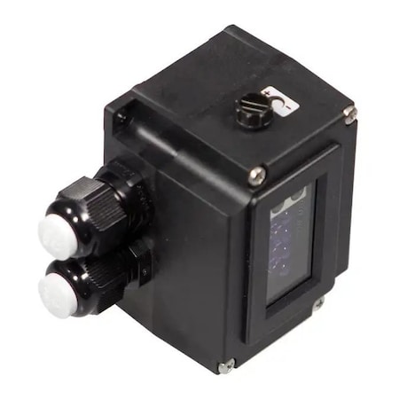 Pepperl+Fuchs Photo - Optical Data Coupler DAD15-8P