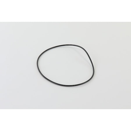 Armstrong O-Ring EPDM 6.234ID x 139CS AS1270-259