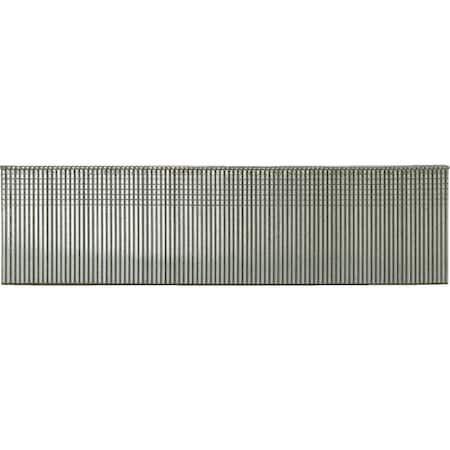 Senco 18-Gauge Galvanized Medium Head Brad Nail 2'', 5000 Ct. AX21EAAN