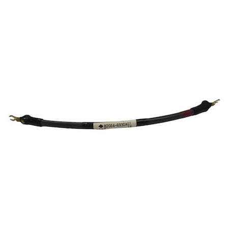 Cnh HARNESS, CNH OEM 82064-6930 82064-6930