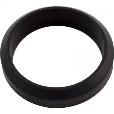 Waterco Rubber Bushing For In-Out- 2 in. 71895