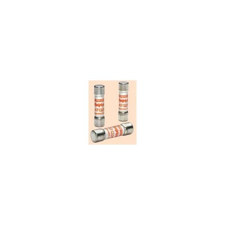 Fuses