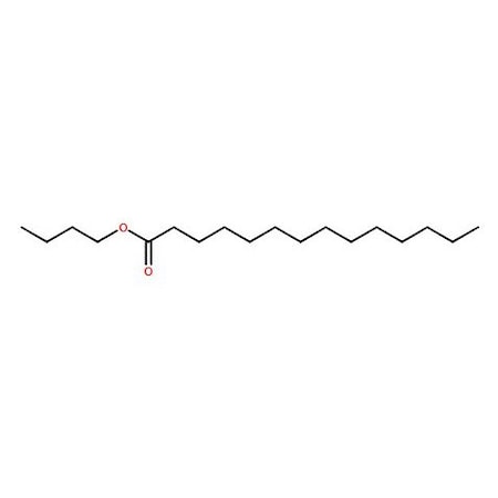 Ak Scientific Butyl myristate (100mL), CAS 110-36-1 7304AL-100mL