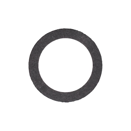 Auveco Oil Drain Plug Gasket, 25PK 21647