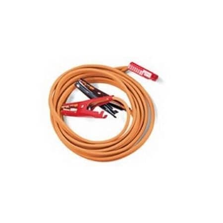 Warn Winch Power Cable Quick Connect For Use on Warn Winches with Quick Connect Plug 26771