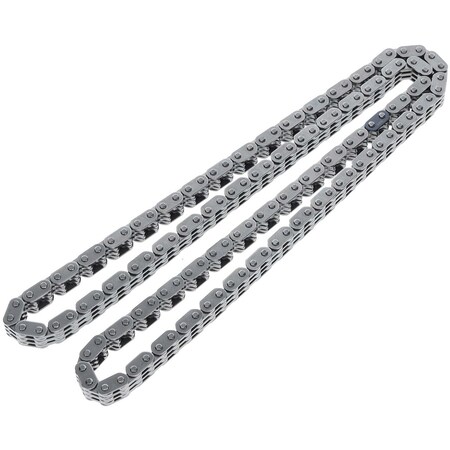 Cloyse Engine Timing Chain,  C916