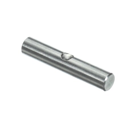 Insinger Spindle/Pin, Shaft 974-59