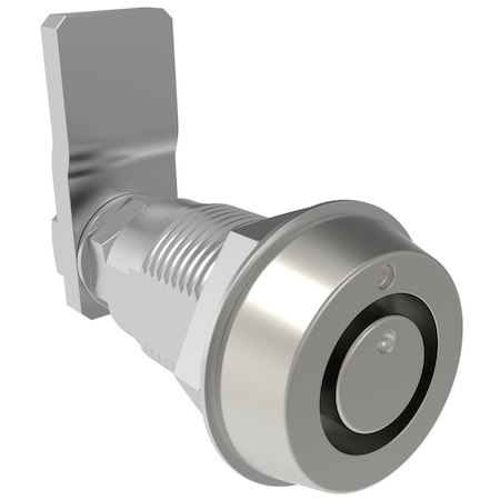 Southco E3 Vise Action Compression Latches E3-55-82