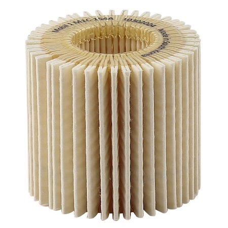Mobil 1 Mobil1 Oil Filter M1C-154A