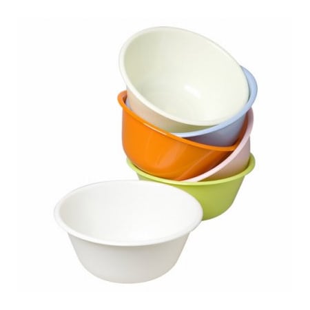 Regent Products 6.25QT Serving Bowl 41253N