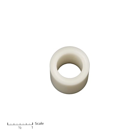 Bedford Precision Parts Female Gland 18-1883