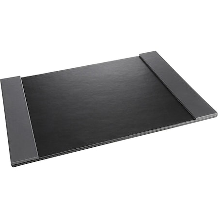 Artistic Classic Desk Pad, Black AOP5240BG