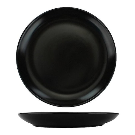 Iti Deep Coupe Plate, 7 7/8" Dia, PK36 TN-307-MB