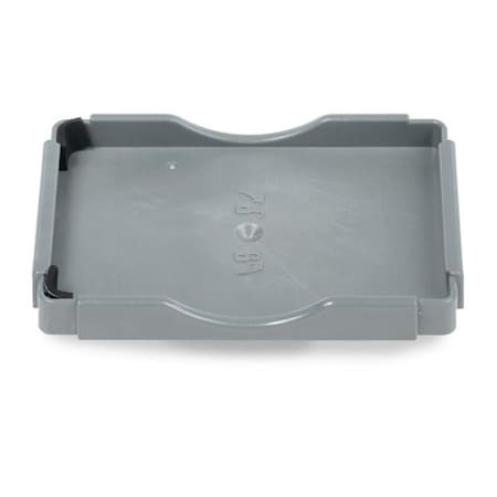 Endless Games Single Microplate Holder EN1862824