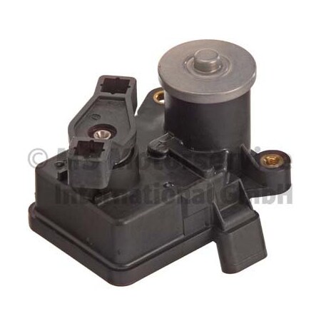 Hella CONTROL, SWIRL COVERS INDUCTION PIPE 7.01132.11.0