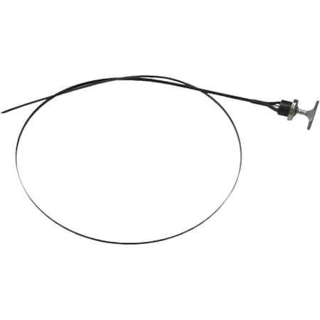 Caterpillar GAGE A, CATERPILLAR OEM 6T7938 6T7938