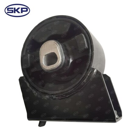 Skyward Automotive Products Engine Mount,  SKM3274
