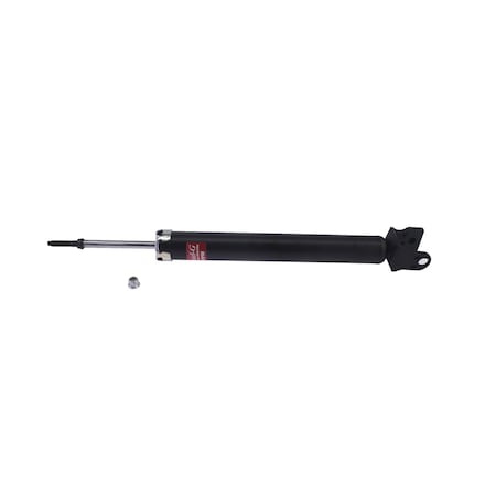 Kyb Gas Shock,  349089