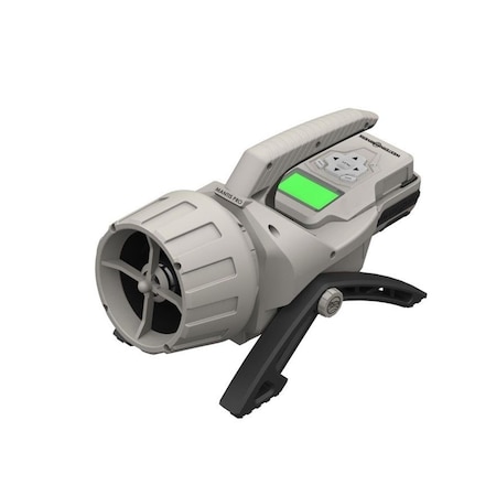 Western Rivers Mantis Pro 100 Electronic Caller GSM-WRC-MP100