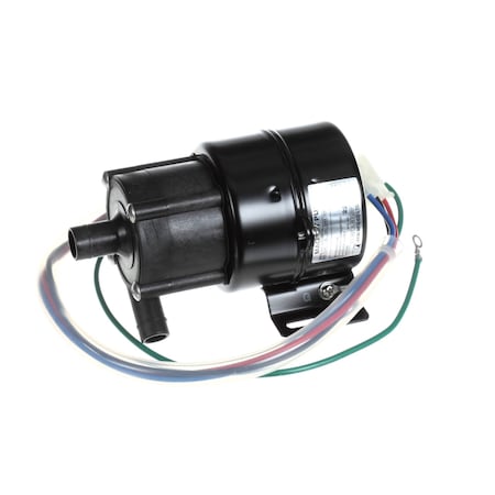 Hoshizaki MOTOR-PUMP 3B1175-01