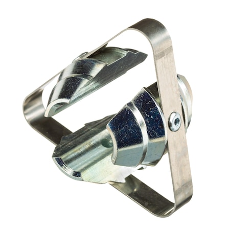 Ridgid Clutch Jaw 65687