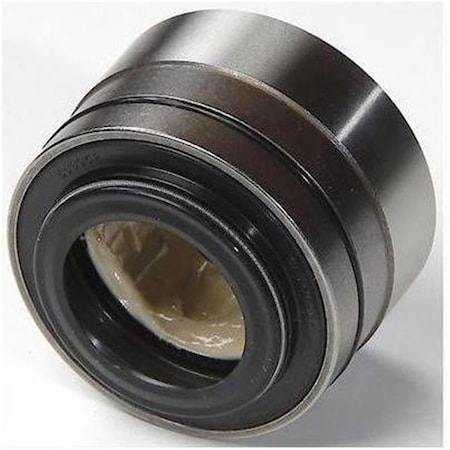 Bower Bca Needle Bearing Front Outer B42-SCH208